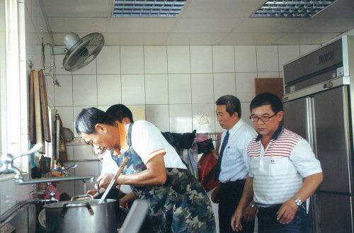 水-1-10
