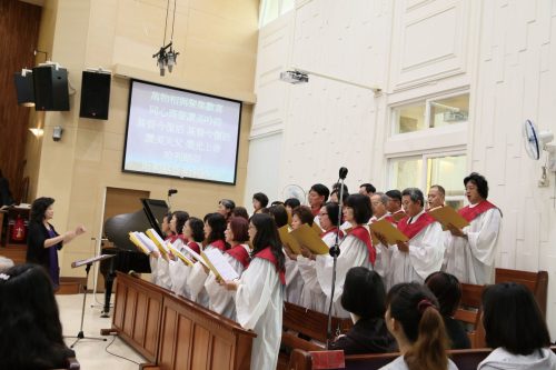 聯合IMG 0115